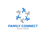 /public/logoimage/1587893428family connect gold coast1.png